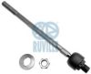 RUVILLE 917013 Tie Rod Axle Joint